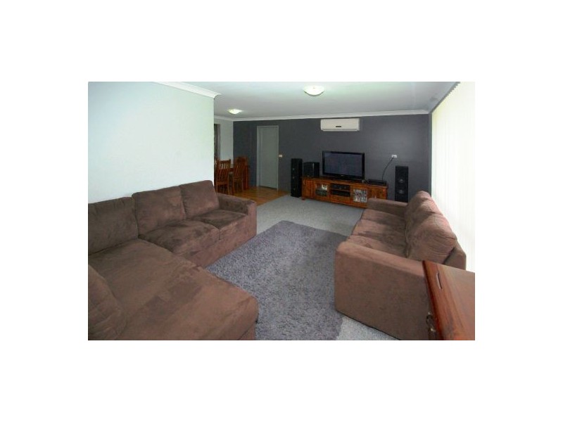 57 Linden Ave, Boambee East NSW 2452