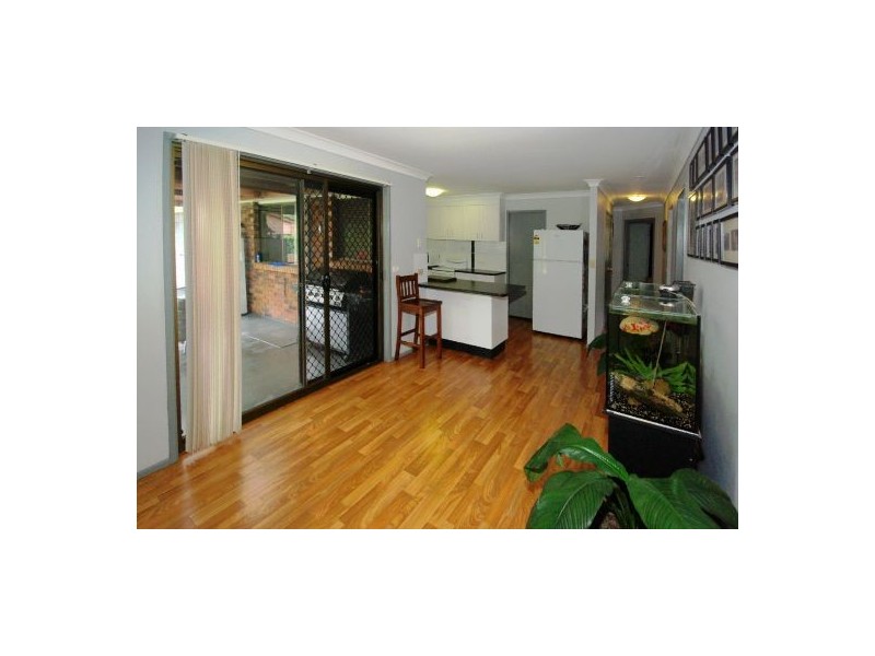 57 Linden Ave, Boambee East NSW 2452