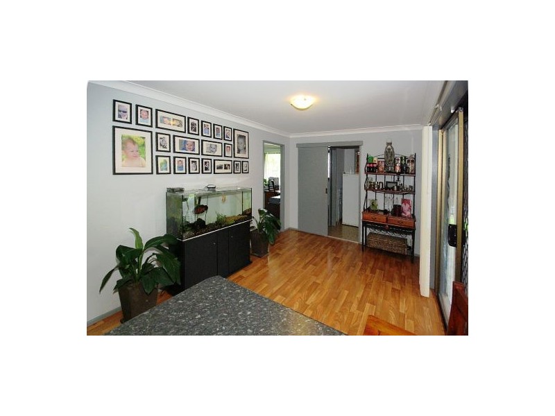 57 Linden Ave, Boambee East NSW 2452