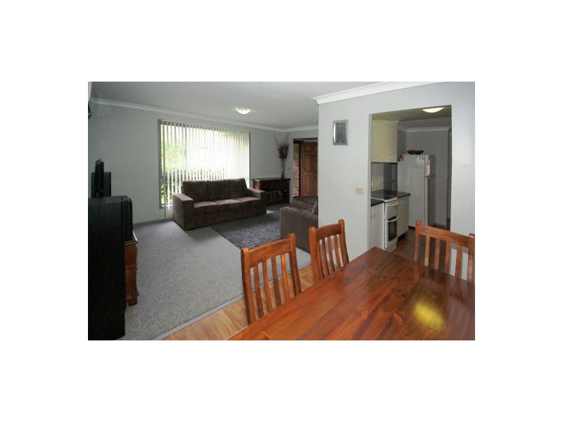 57 Linden Ave, Boambee East NSW 2452