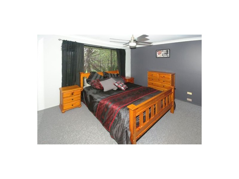 57 Linden Ave, Boambee East NSW 2452