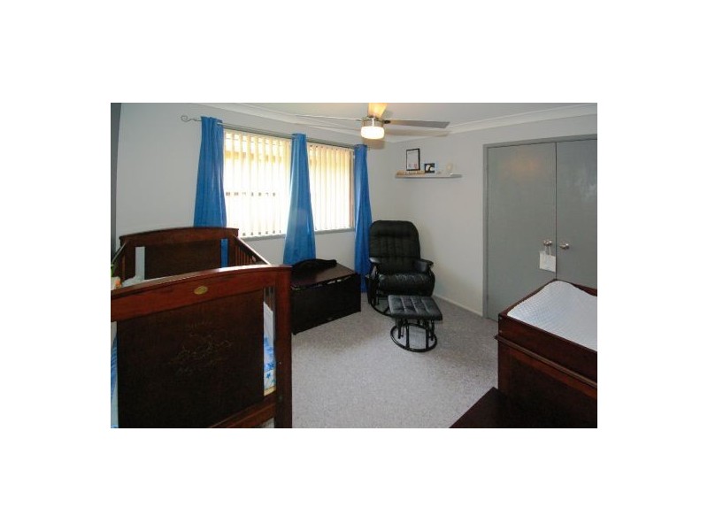 57 Linden Ave, Boambee East NSW 2452