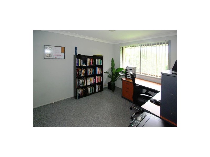 57 Linden Ave, Boambee East NSW 2452