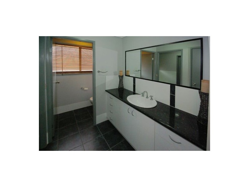 57 Linden Ave, Boambee East NSW 2452