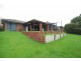 57 Linden Ave, Boambee East NSW 2452