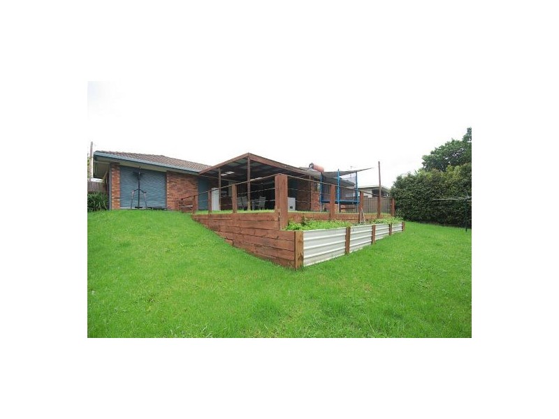 57 Linden Ave, Boambee East NSW 2452