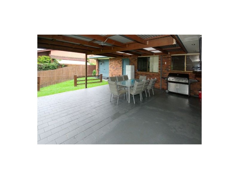 57 Linden Ave, Boambee East NSW 2452