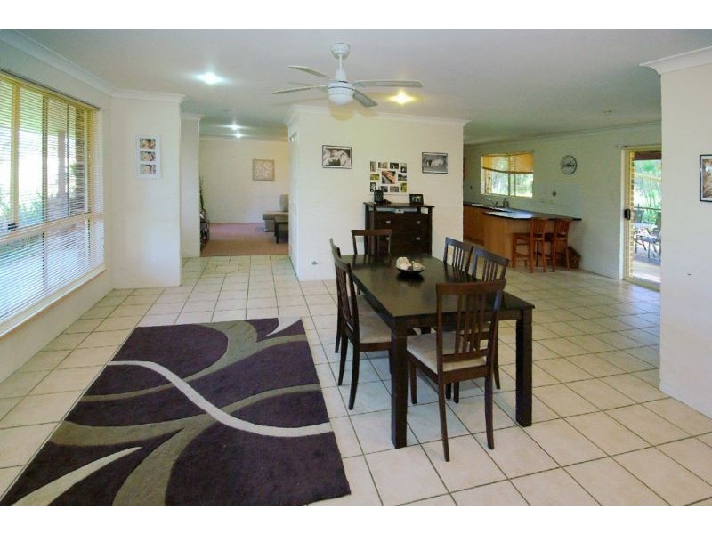 49 Hoys Road, Moonee Beach NSW 2450