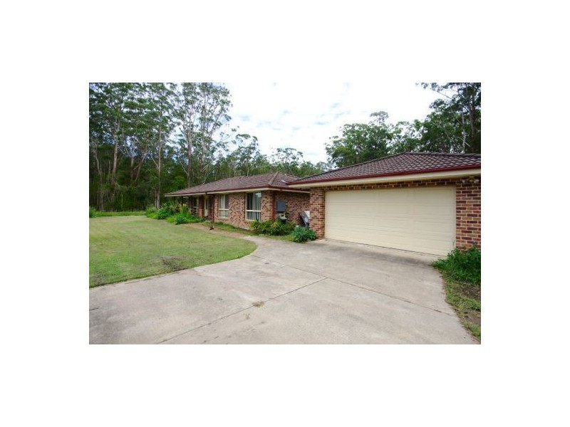 49 Hoys Road, Moonee Beach NSW 2450