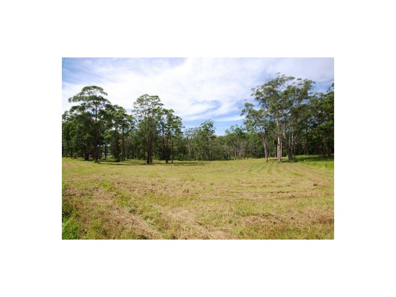 49 Hoys Road, Moonee Beach NSW 2450