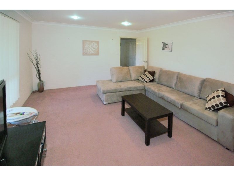 49 Hoys Road, Moonee Beach NSW 2450