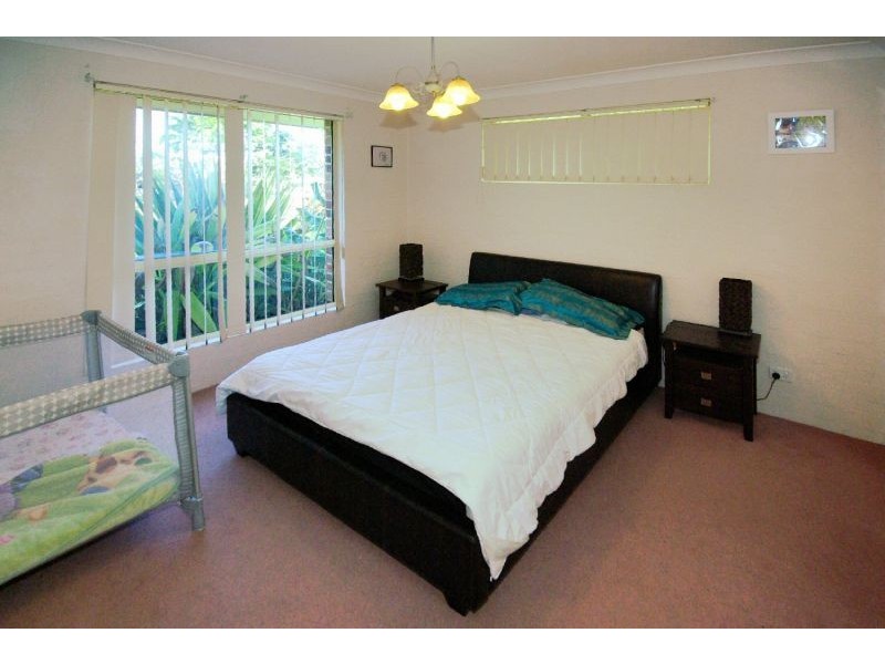 49 Hoys Road, Moonee Beach NSW 2450