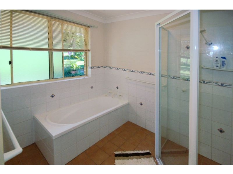 49 Hoys Road, Moonee Beach NSW 2450