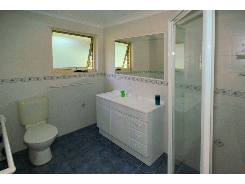 49 Hoys Road, Moonee Beach NSW 2450