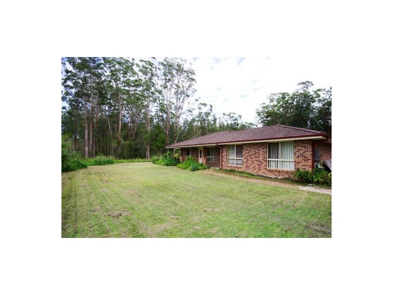 49 Hoys Road, Moonee Beach NSW 2450