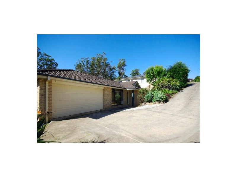 5 Payne Cl, Boambee East NSW 2452