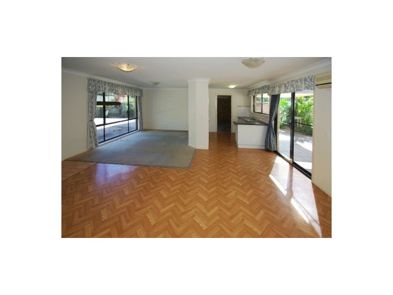 5 Payne Cl, Boambee East NSW 2452