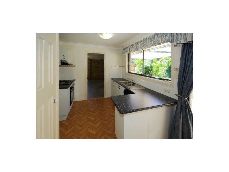 5 Payne Cl, Boambee East NSW 2452