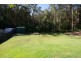 5 Payne Cl, Boambee East NSW 2452