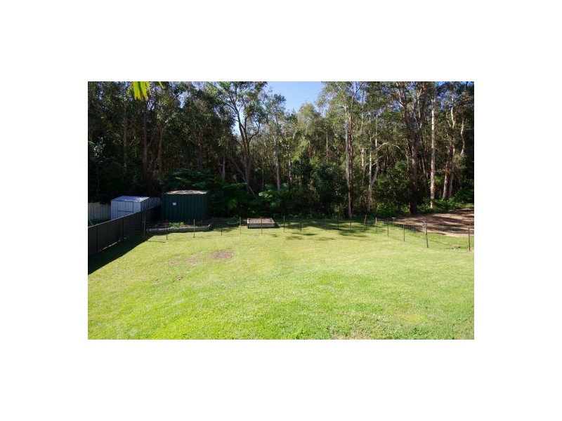 5 Payne Cl, Boambee East NSW 2452