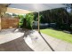 5 Payne Cl, Boambee East NSW 2452