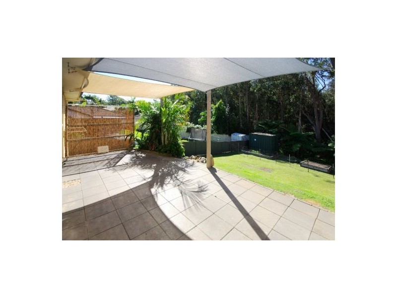 5 Payne Cl, Boambee East NSW 2452