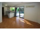 5 Payne Cl, Boambee East NSW 2452
