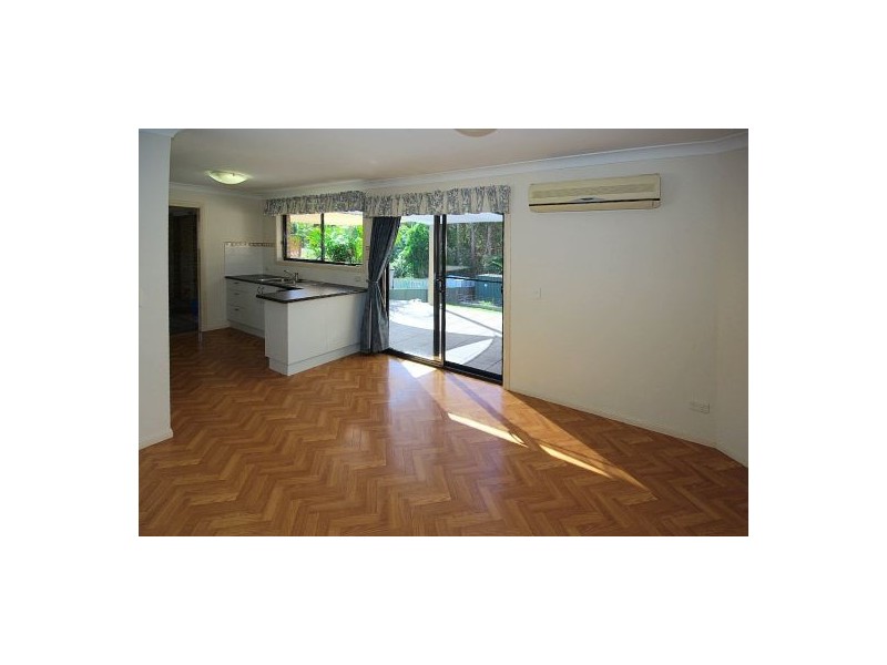 5 Payne Cl, Boambee East NSW 2452