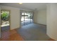 5 Payne Cl, Boambee East NSW 2452