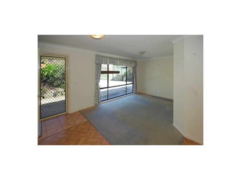 5 Payne Cl, Boambee East NSW 2452