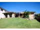 5 Payne Cl, Boambee East NSW 2452