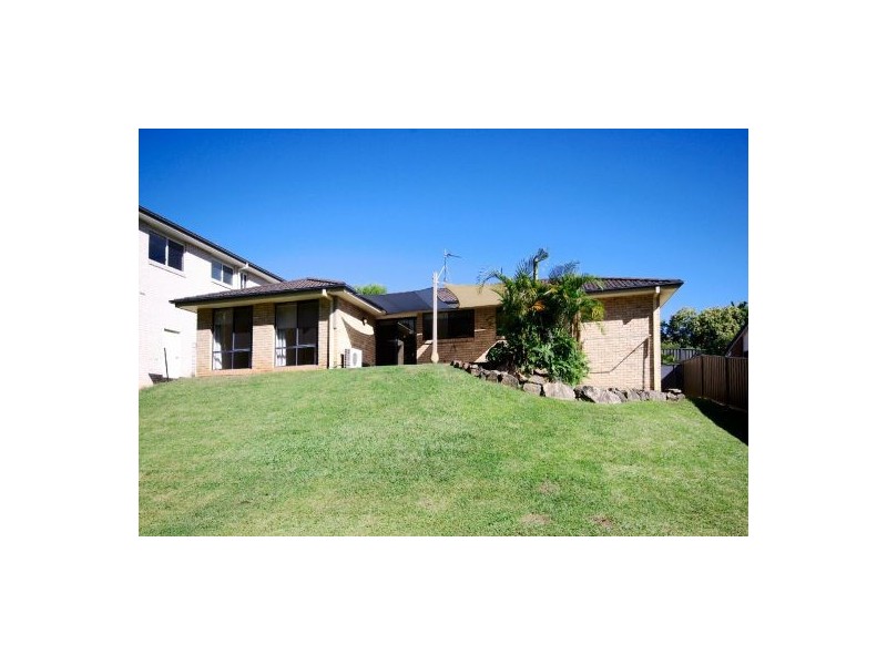 5 Payne Cl, Boambee East NSW 2452