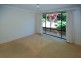 5 Payne Cl, Boambee East NSW 2452