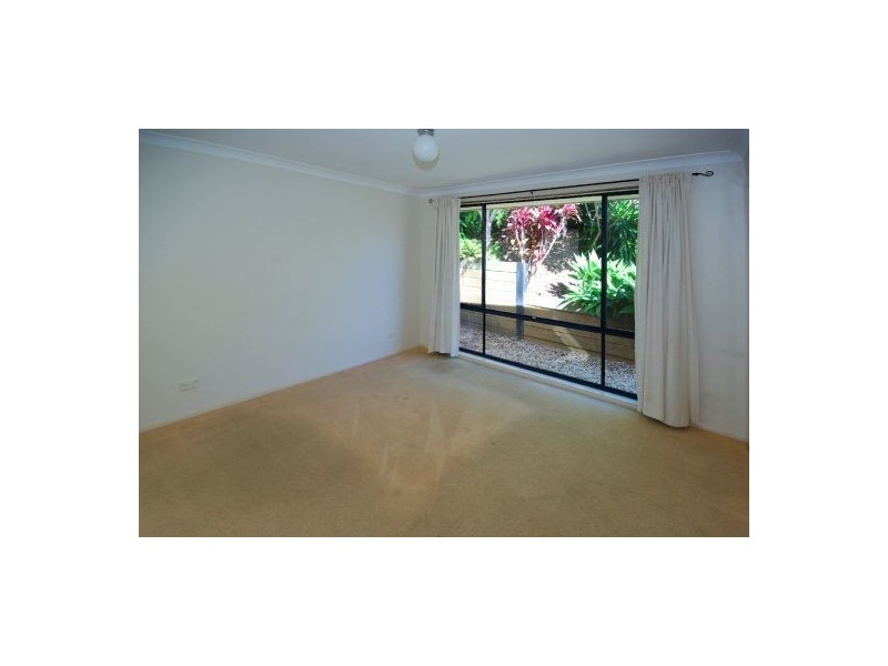 5 Payne Cl, Boambee East NSW 2452