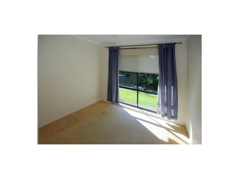 5 Payne Cl, Boambee East NSW 2452