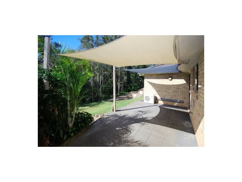 5 Payne Cl, Boambee East NSW 2452