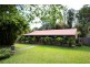 23 Seabreeze Place, Boambee East NSW 2452