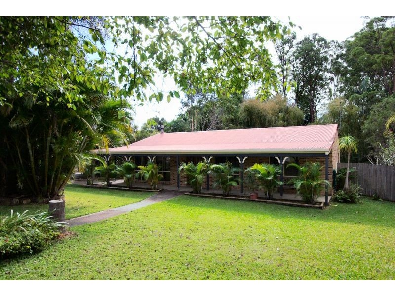 23 Seabreeze Place, Boambee East NSW 2452