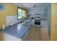 23 Seabreeze Place, Boambee East NSW 2452