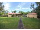 23 Seabreeze Place, Boambee East NSW 2452