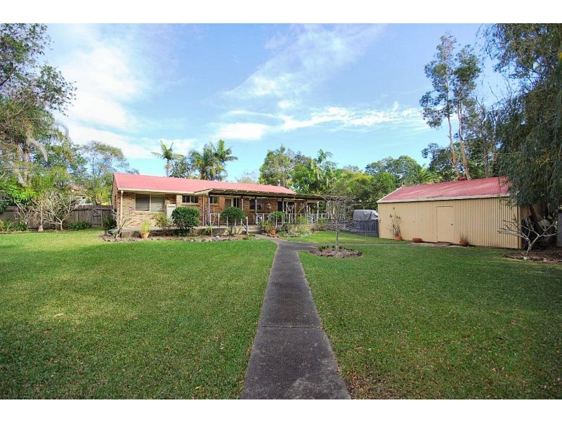 23 Seabreeze Place, Boambee East NSW 2452
