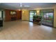 23 Seabreeze Place, Boambee East NSW 2452