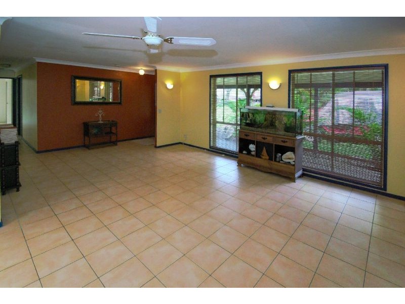 23 Seabreeze Place, Boambee East NSW 2452