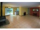 23 Seabreeze Place, Boambee East NSW 2452