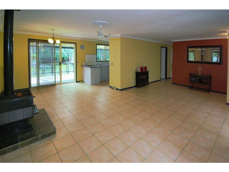 23 Seabreeze Place, Boambee East NSW 2452