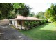 23 Seabreeze Place, Boambee East NSW 2452