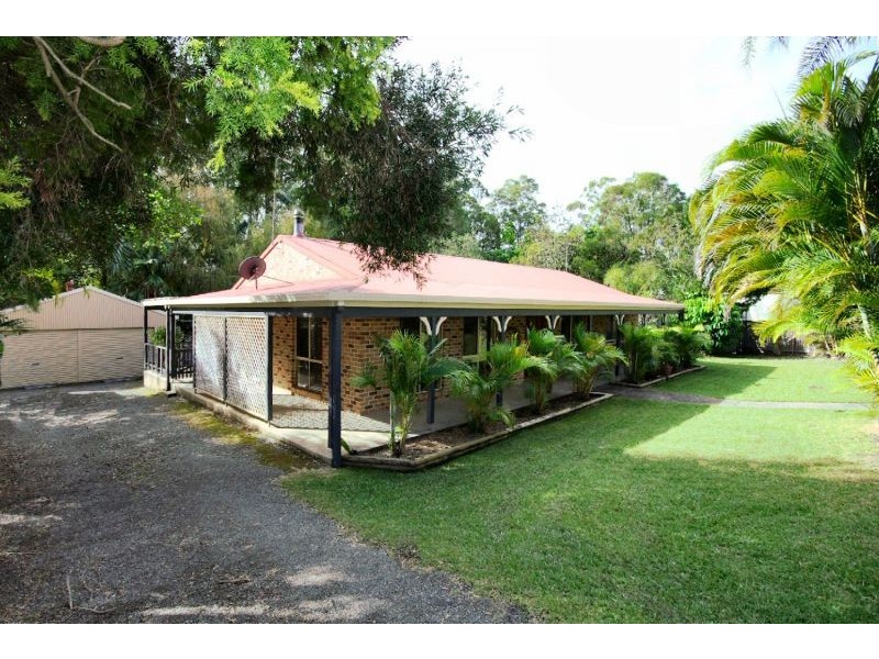 23 Seabreeze Place, Boambee East NSW 2452