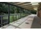 23 Seabreeze Place, Boambee East NSW 2452