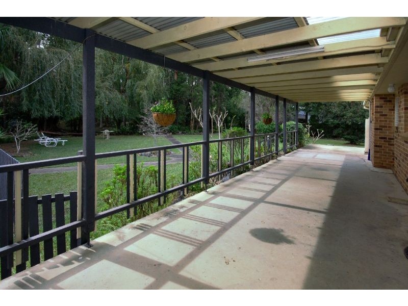 23 Seabreeze Place, Boambee East NSW 2452