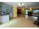 23 Seabreeze Place, Boambee East NSW 2452